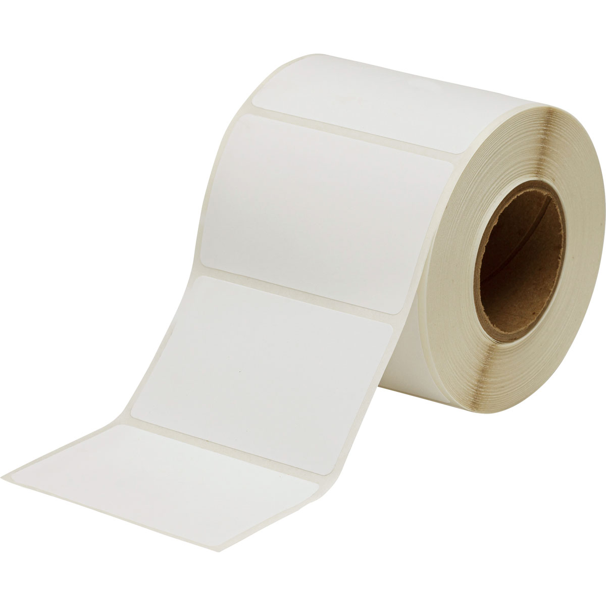 J20-19-403 Label Paper 2in x 3in WT 350/RL