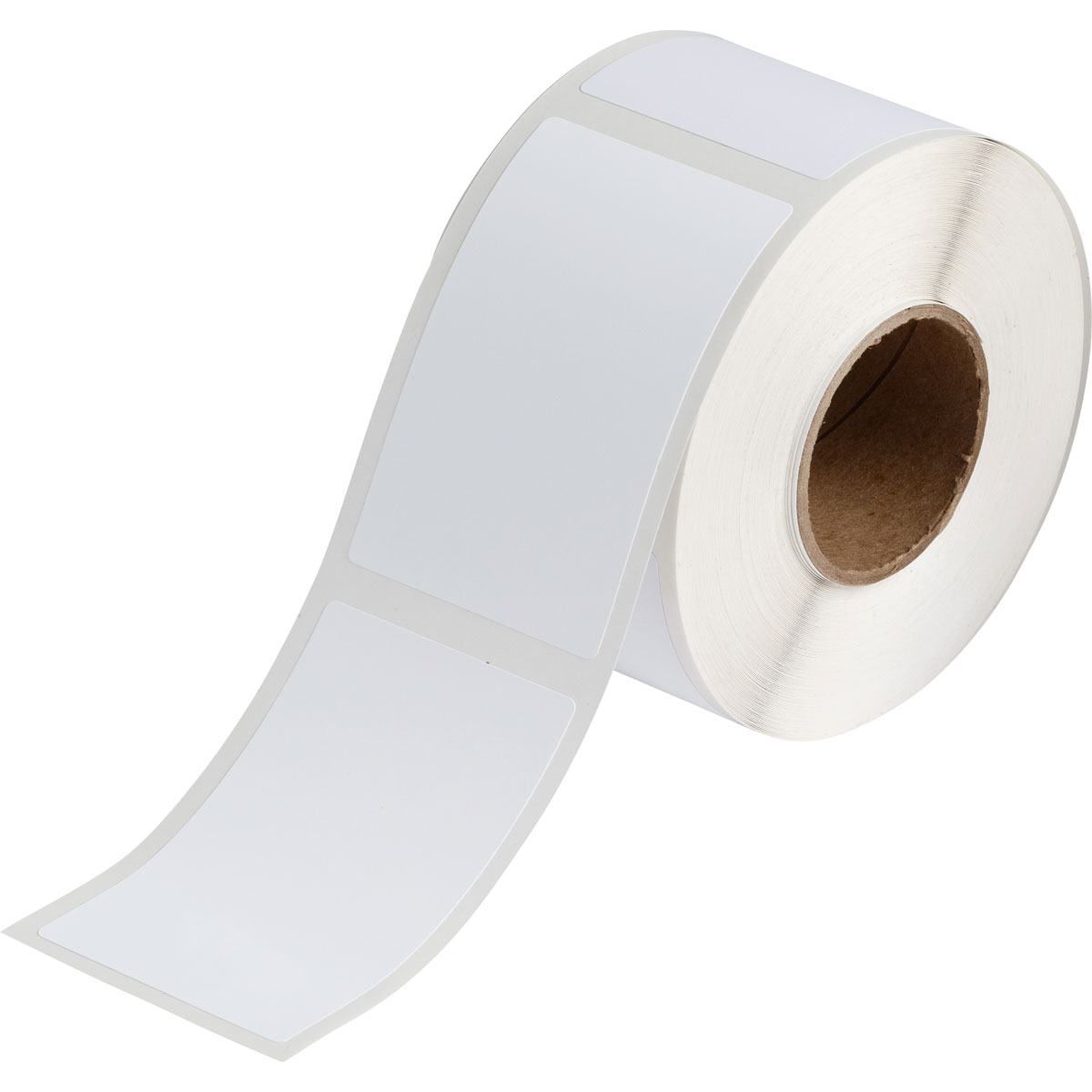 J20-260-2585 Label Polypropylene 3.35x2.17WT 340/RL