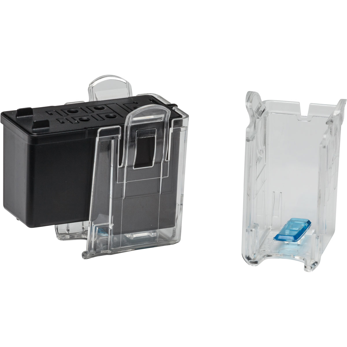 J2000 Ink Cartridge Storage Caps Brady Part J20CARTRIDGECAPS Brady BradyCanada.ca