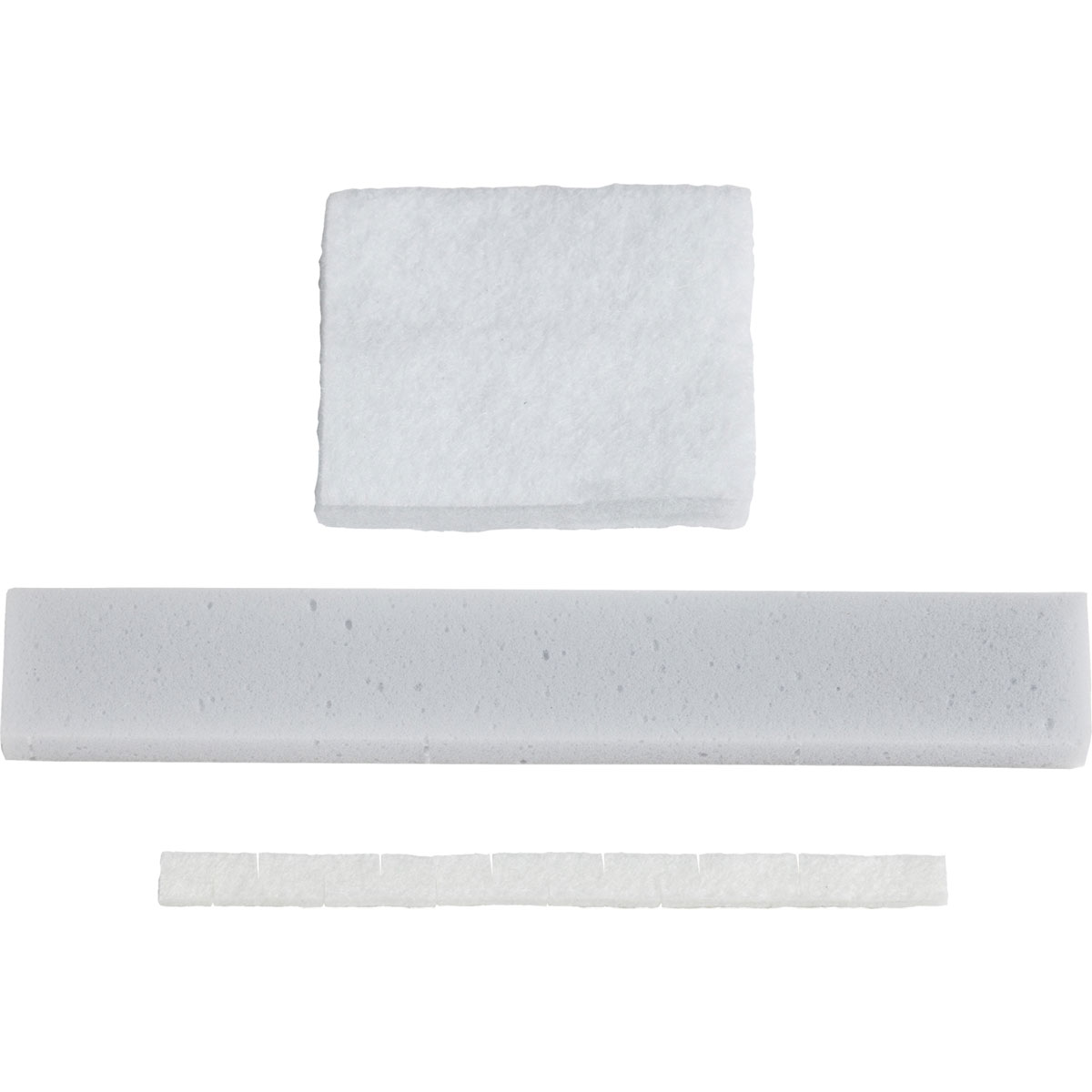 J20-PAD J2000 INK PAD REPLACEMENT KIT