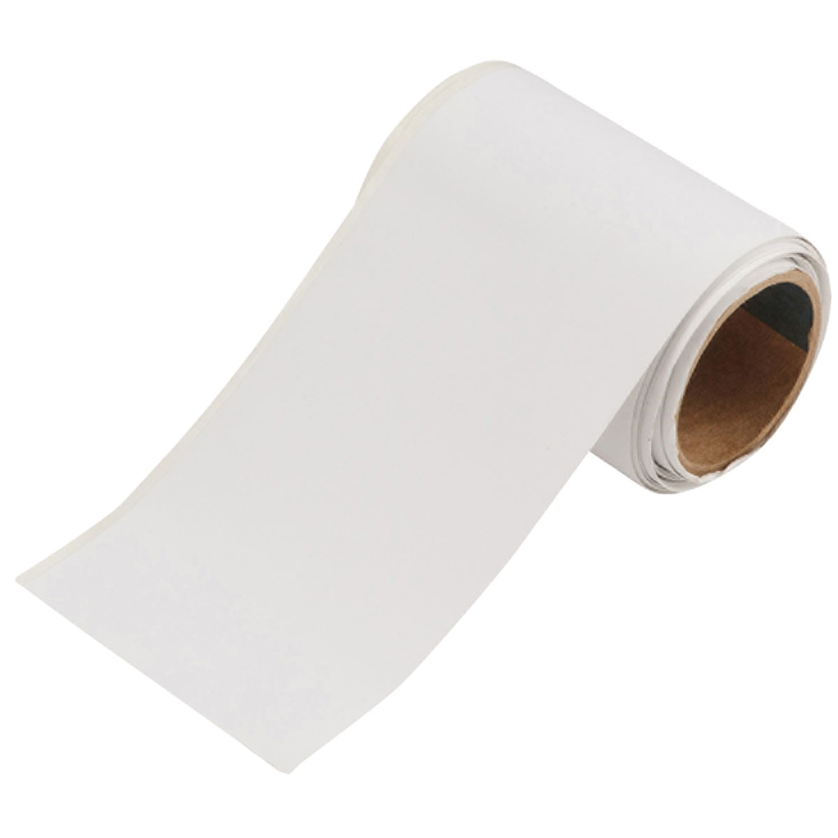 J20-ROLL J2000 ALIGNMENT ROLL,B7425J, 4" X 25FT