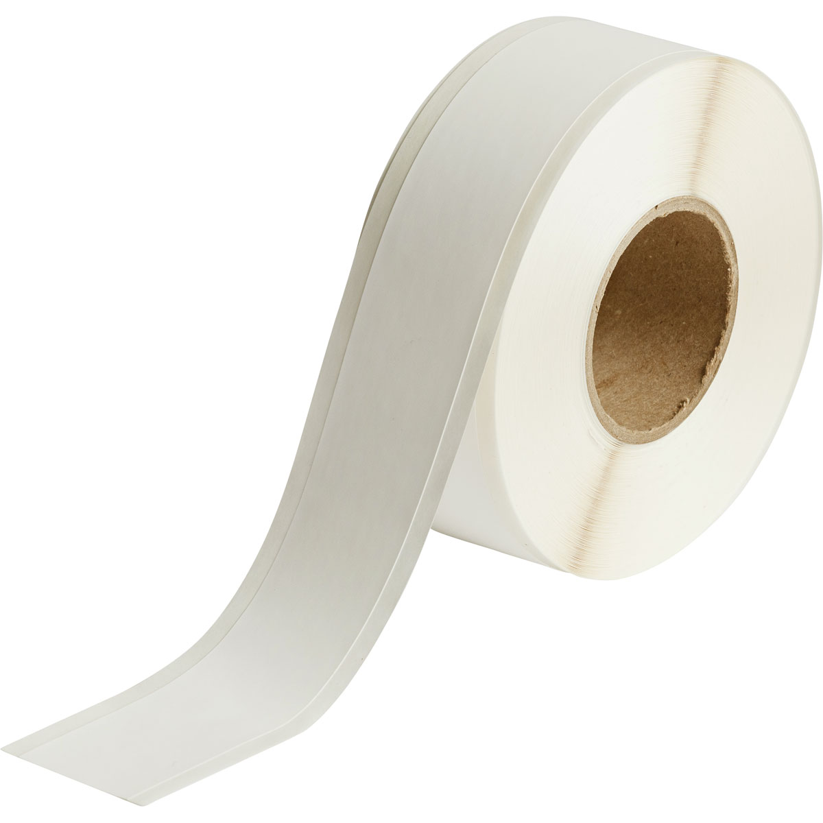 J20C-1125-403 Label Paper 1.125in x 100ft WT