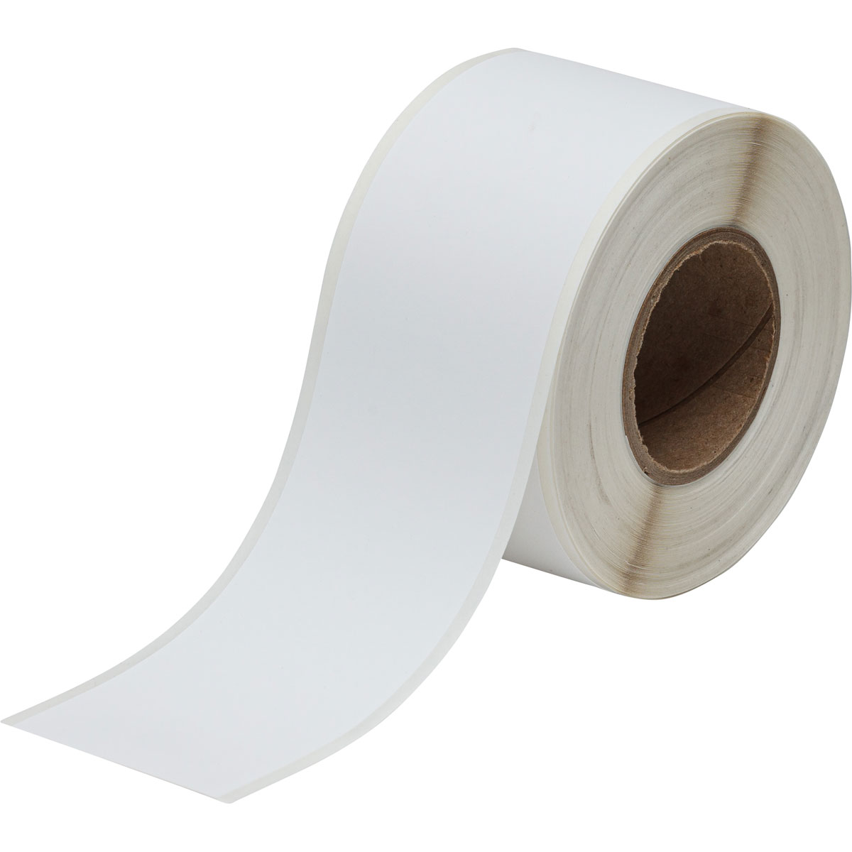 J20C-2000-2550 Label Paper 2in x 100ft WT