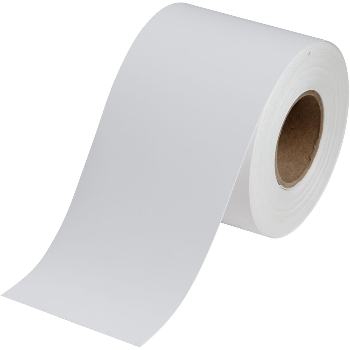 J20C-3250-2551 Label Polyester 3.25in x 50ft WT