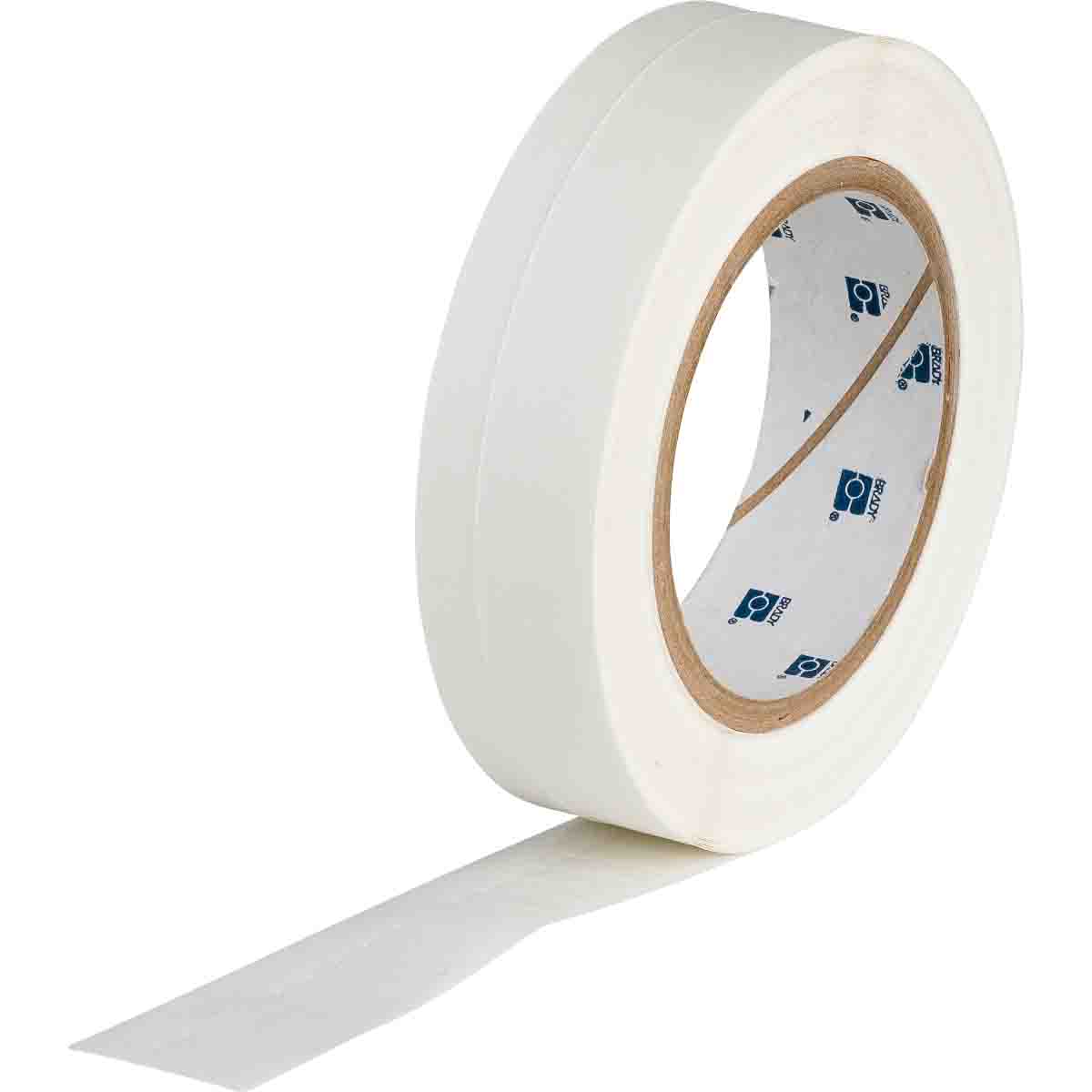LAM-2-103 Label Polyester 0.25in x 1in CL 5000/RL