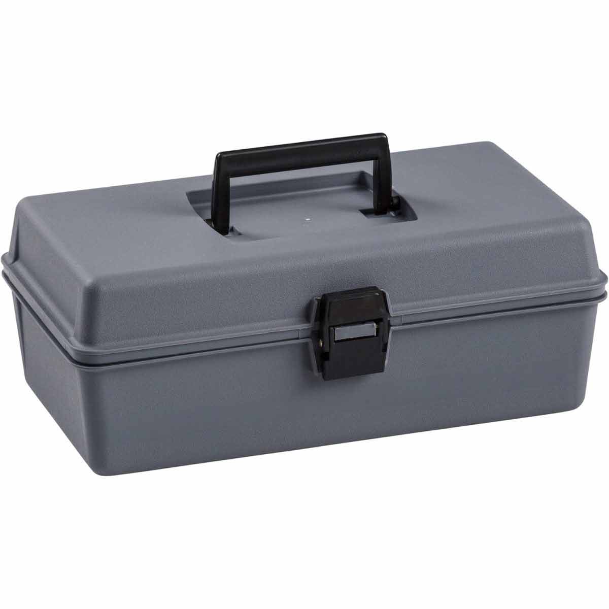 LKX-TKLBOX COMPONENT - LKX-TKLBOX