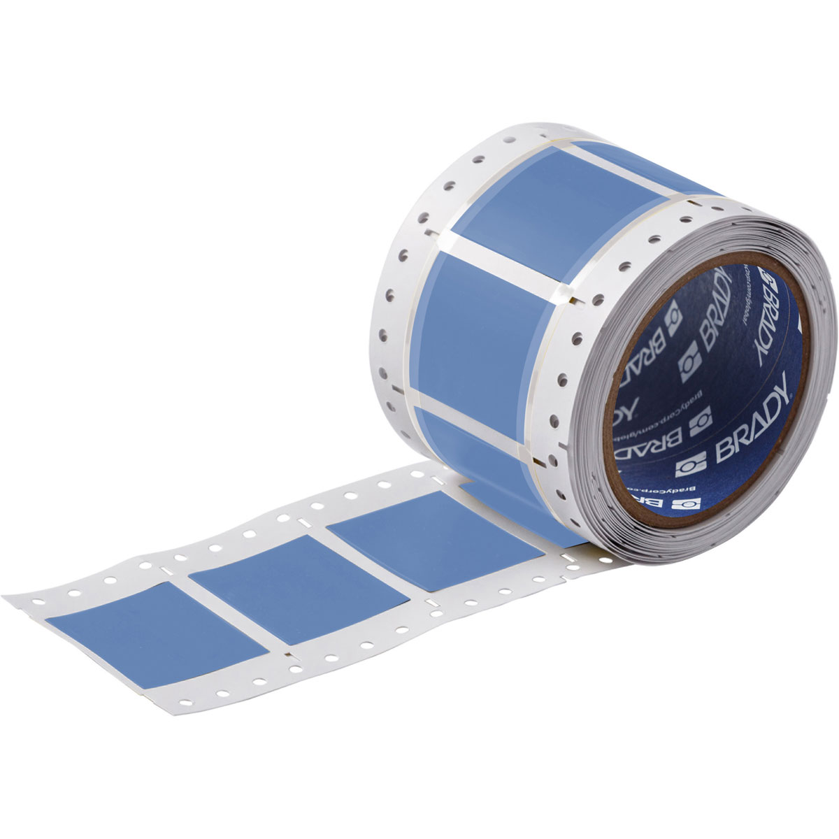 3PS-1500-2-BL-S-2 SLEEVE, 1.5 IN DIA X 1 IN W
