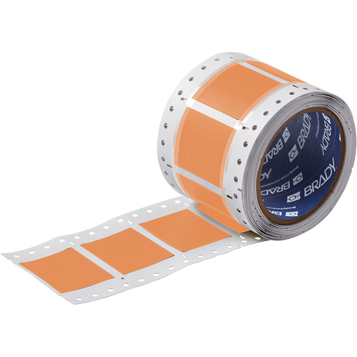 UNIVERSAL SINGLE-SIDED HIGH-ADHESIVE TAPE