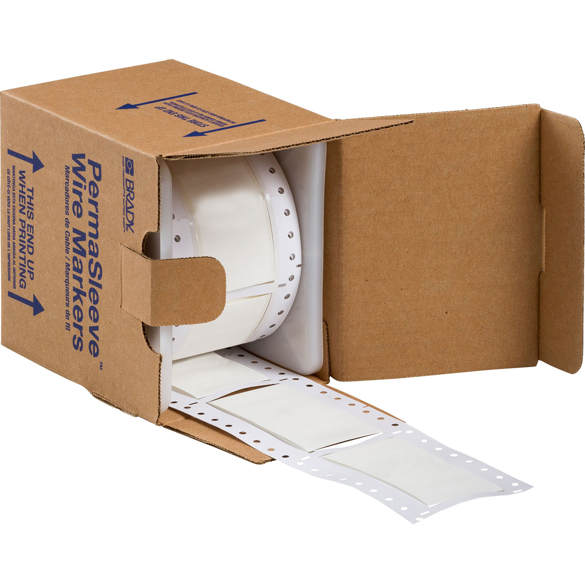2HX-2000-2-WT-S SLEEVE, 2 IN DIA X 2 IN W