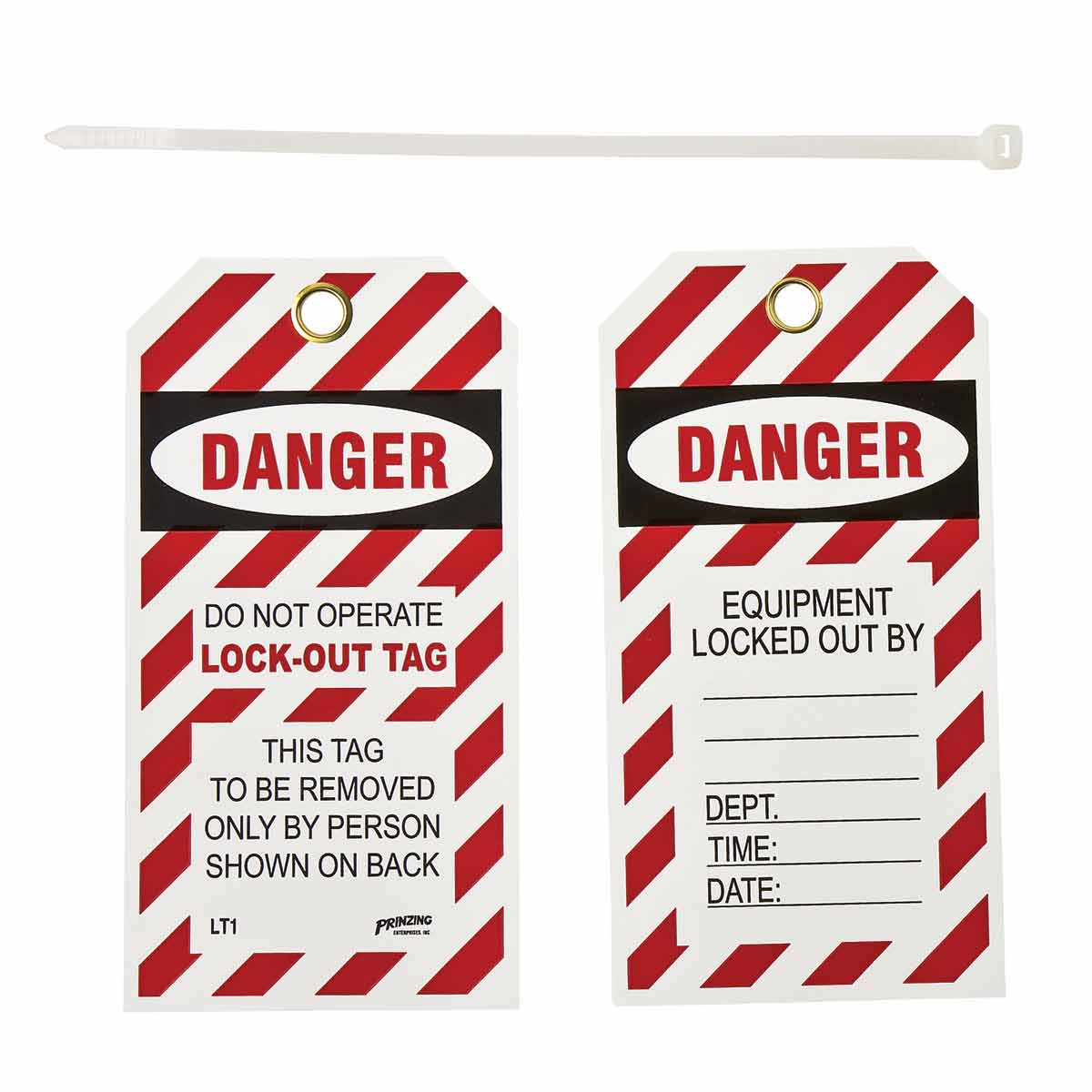 other-safety-signs-traffic-control-lockout-tagout-centre-lockout-tagout-safety-signs