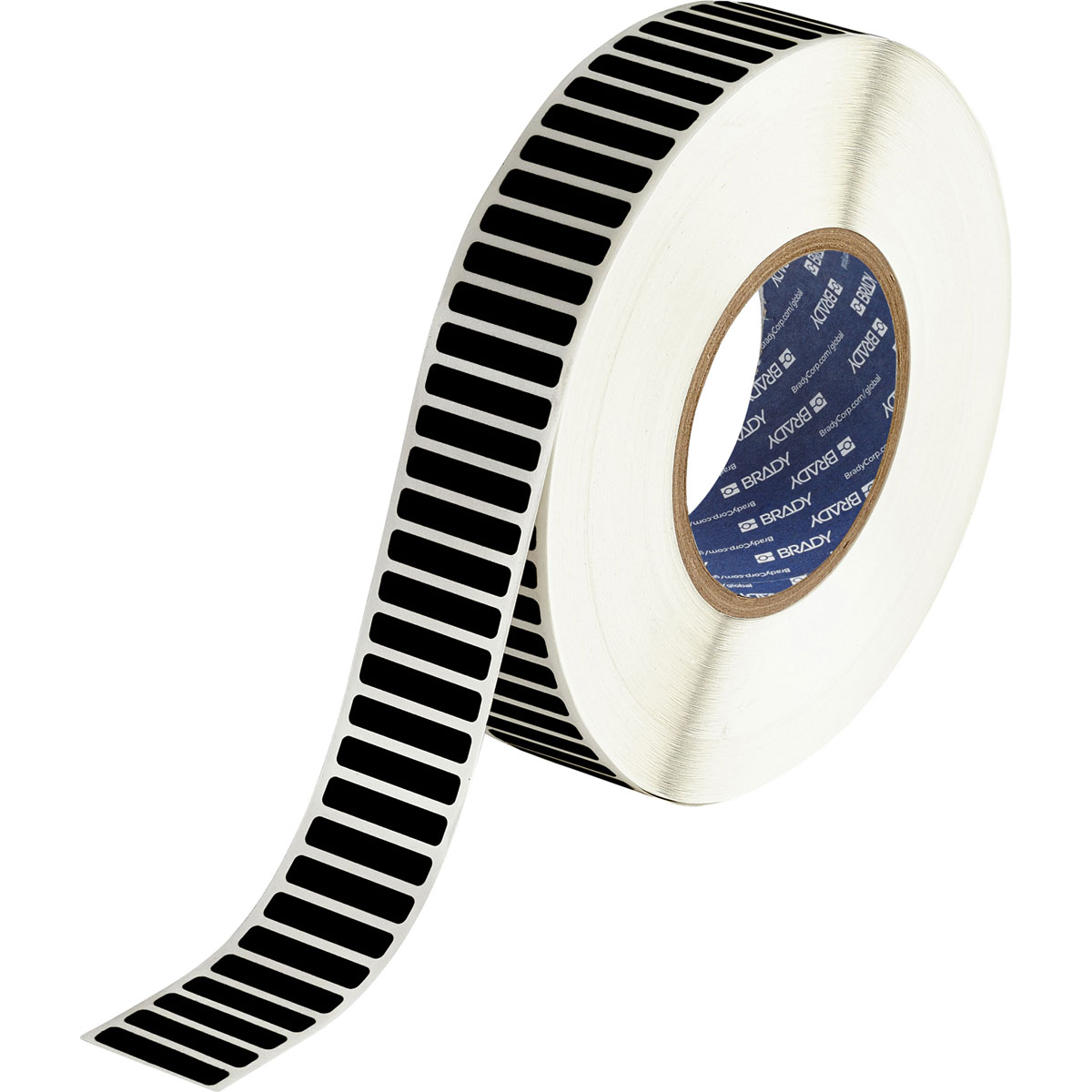 34 American Tape And Label Labels Database 2020