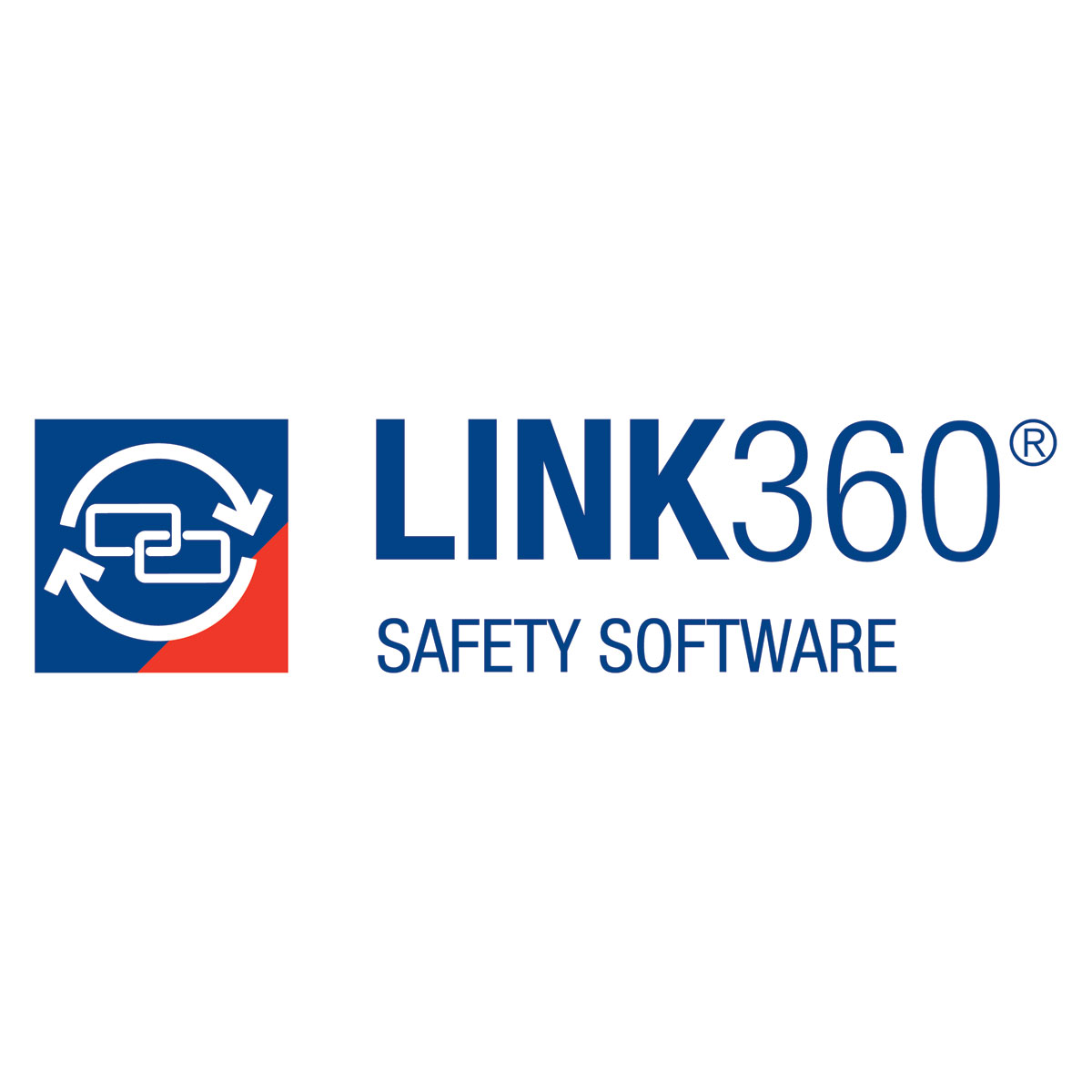 link 360