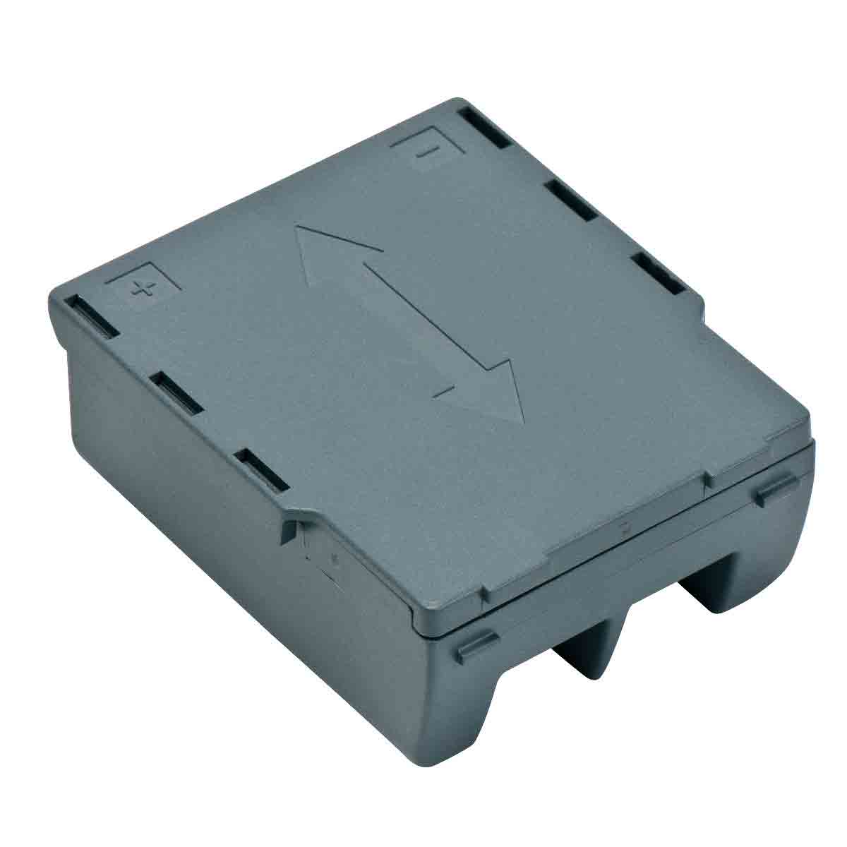 M50-BATT-TRAY ACCESSORY, BATTERY TRAY, SAF