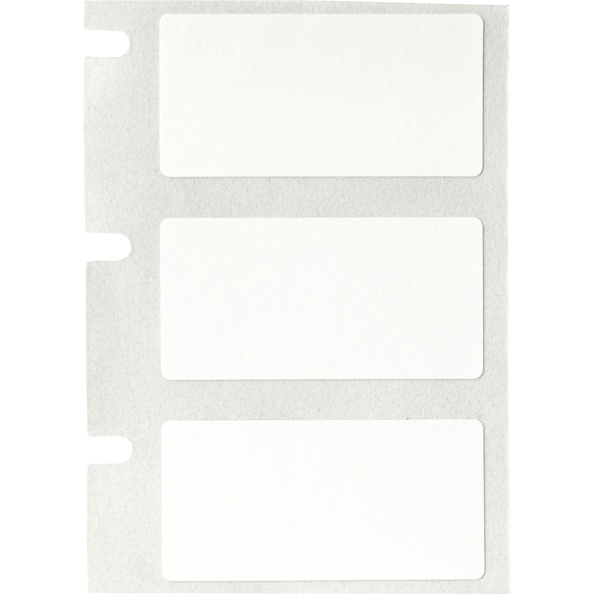 Brady Part: M6-17-7425 | 173495 | Chemical Resistant Cryogenic ...