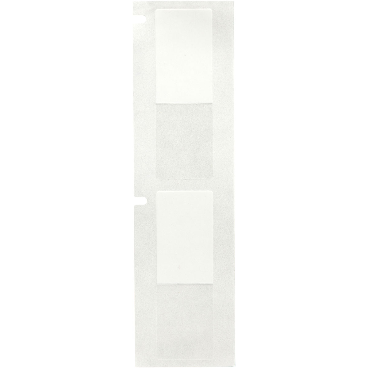 Self-Laminating Cryogenic Polyester Laboratory Labels for M6 M7 ...