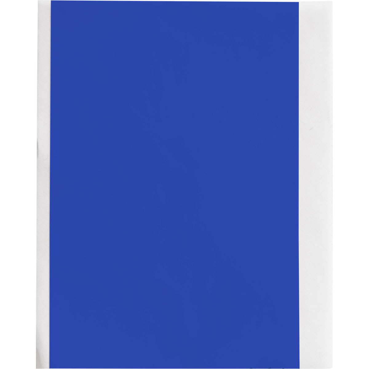 All Weather Permanent Adhesive Vinyl Label Tape for BMP61 M611 2