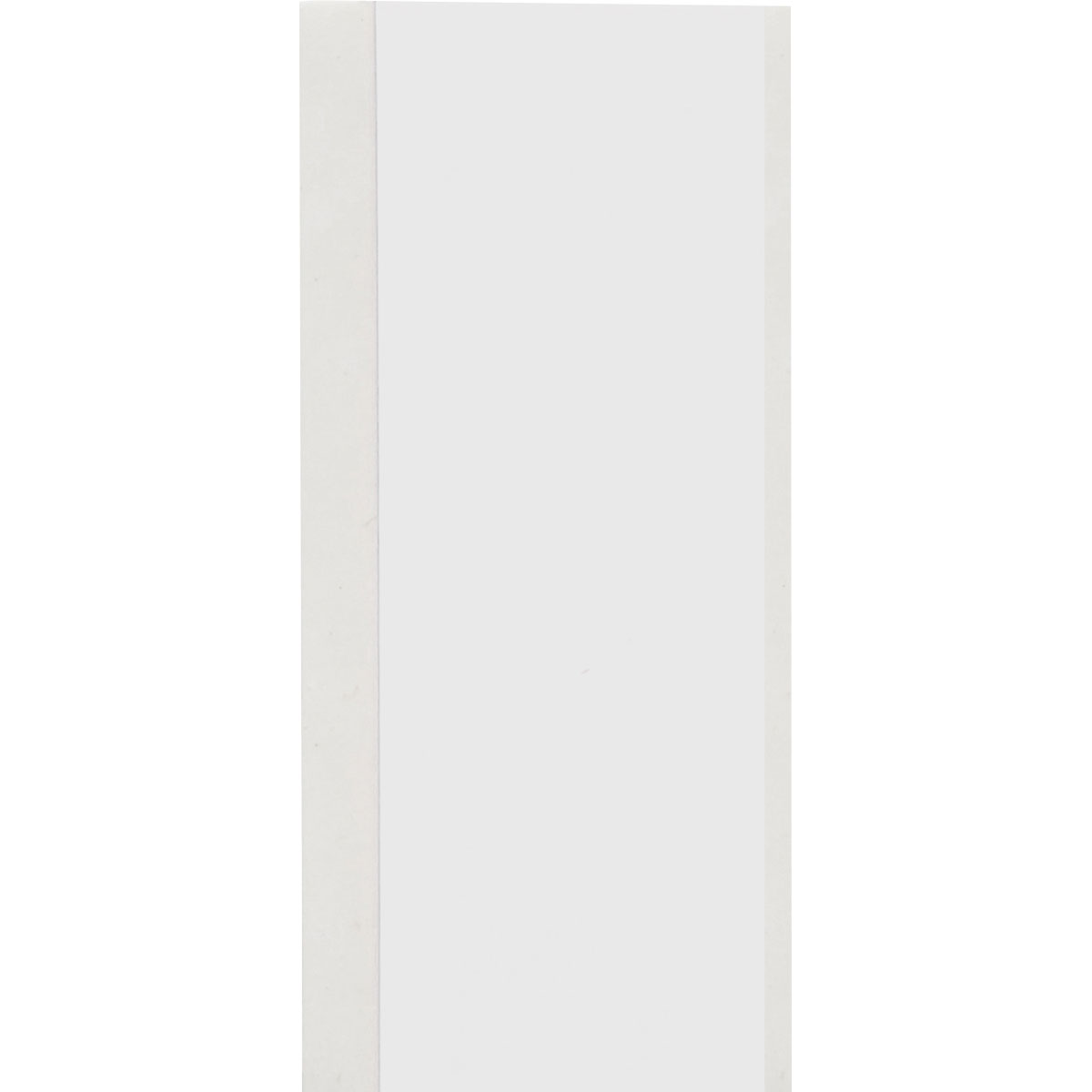 Aggressive Adhesive MultiPurpose Nylon Label Tape for BMP61 M611 0.5