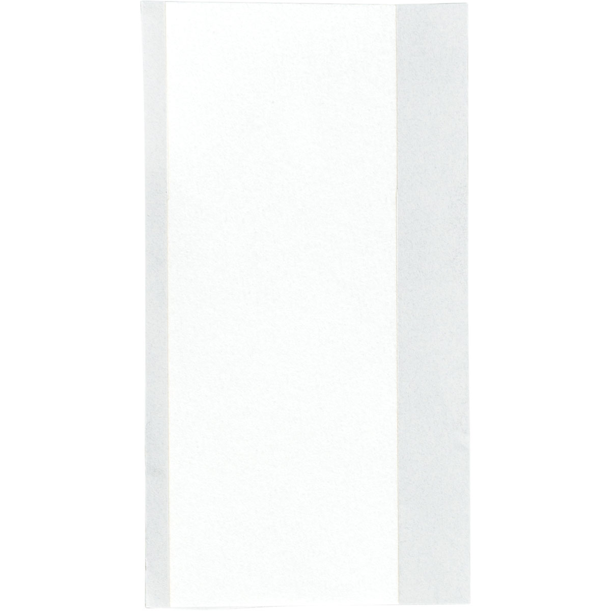 Aggressive Adhesive MultiPurpose Nylon Label Tape for BMP61 M611 0.