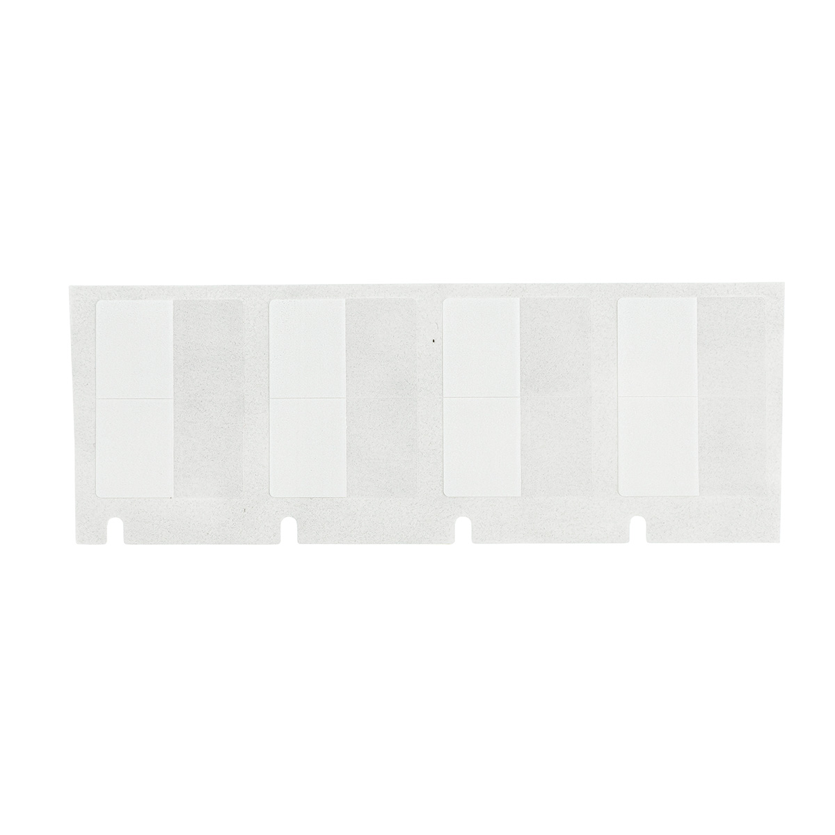 Brady Part: M7-96-427-2S | 174661 | Self-Laminating Vinyl Wrap Around ...