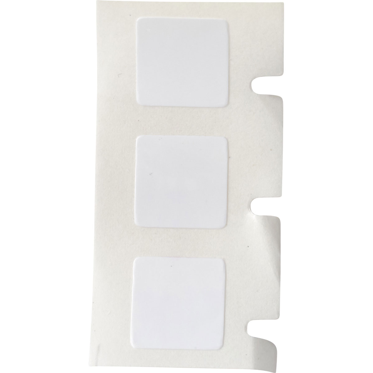 Harsh Environment Multi-Purpose Polyester Labels for BMP71 - 0.4