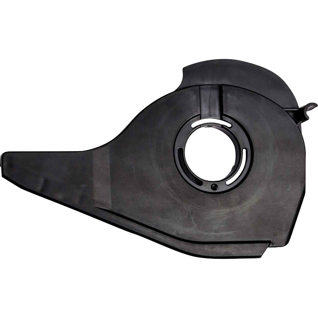 M71-ADAPT-BK BMP71 ROLL ADAPTER TLS/HM BLK