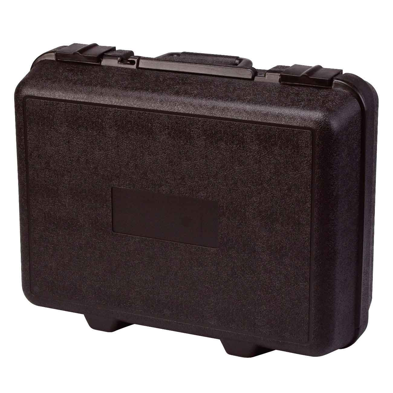 M71-HC BMP71 HARD CASE