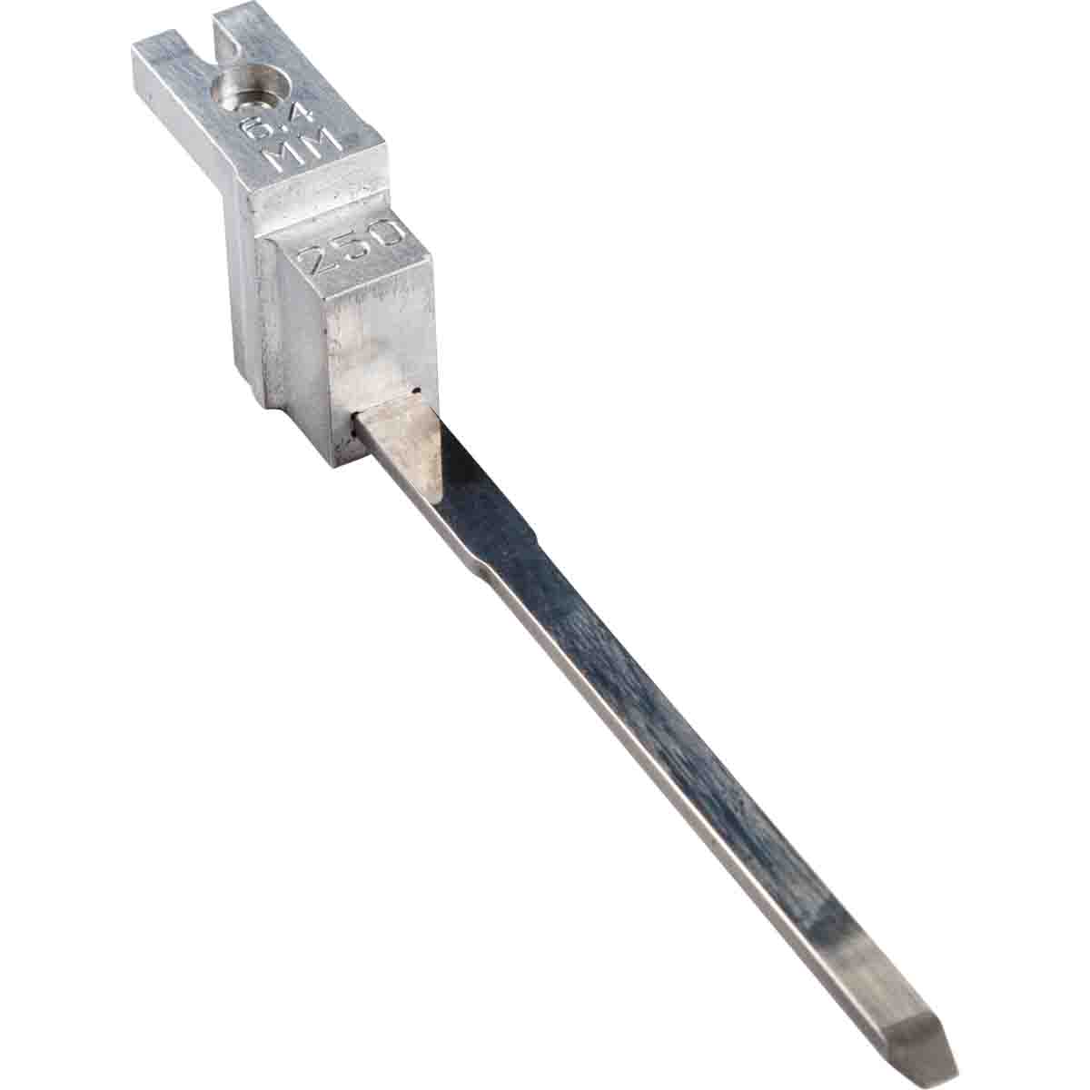 MANDREL-250-BSP45 BSP45 MANDREL FOR .250 SLEEVE