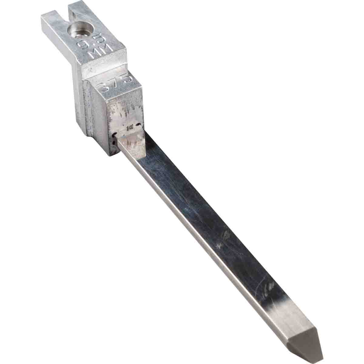 MANDREL-375-BSP45 BSP45 MANDREL FOR .375 SLEEVE