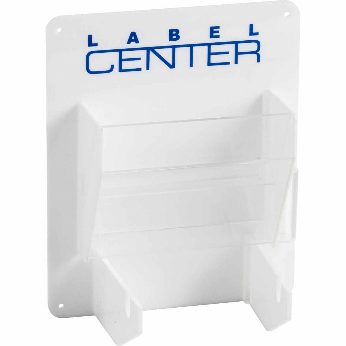 PD545E BRADY SMALL HMIG LABEL STATION
