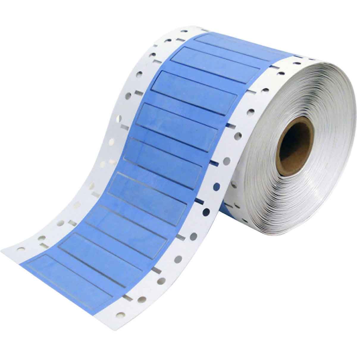 PS-250-2-WT-SC SLEEVE, 0.25 IN DIA X 2 IN W