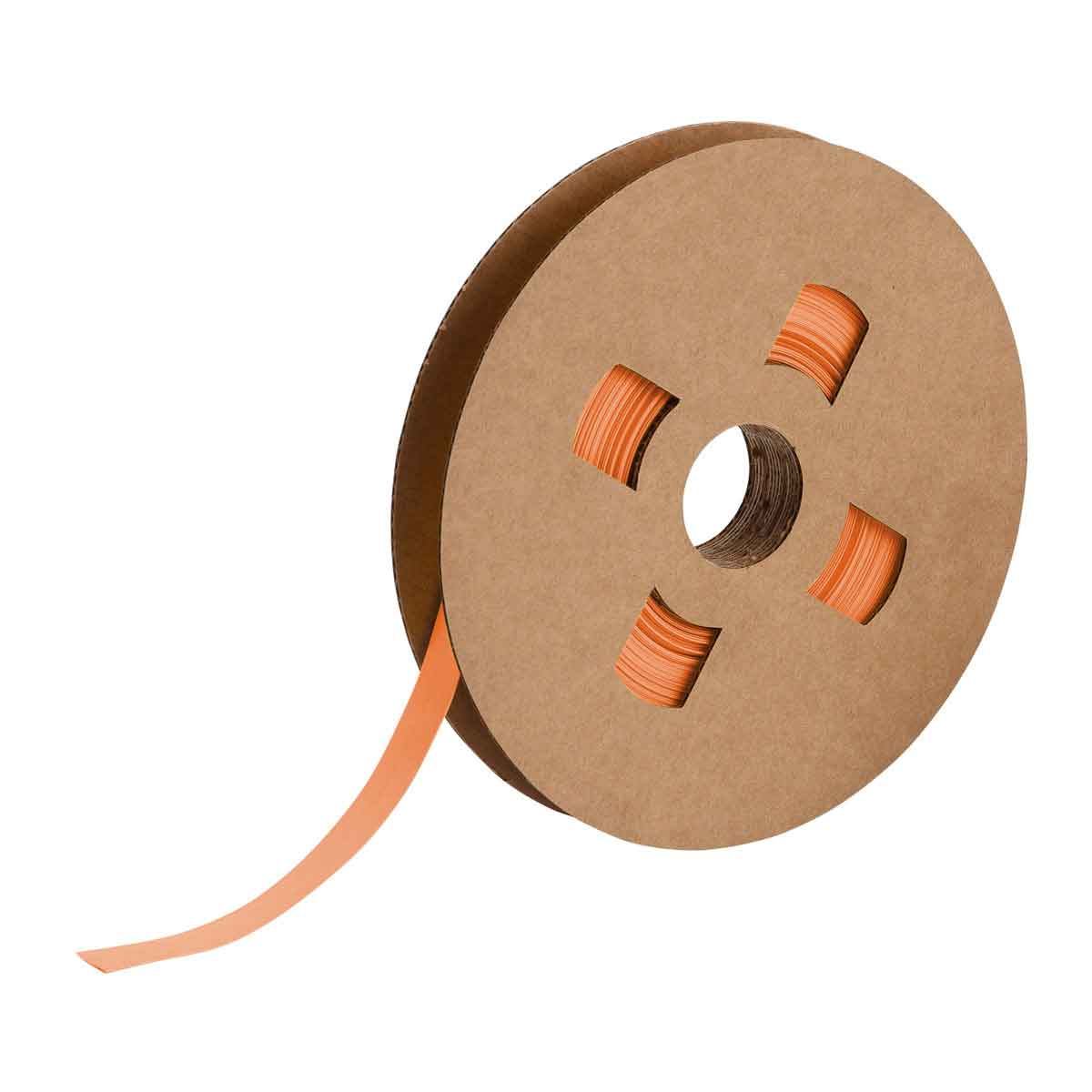 PS-C-250-OR HEAT SHRINK TUBING