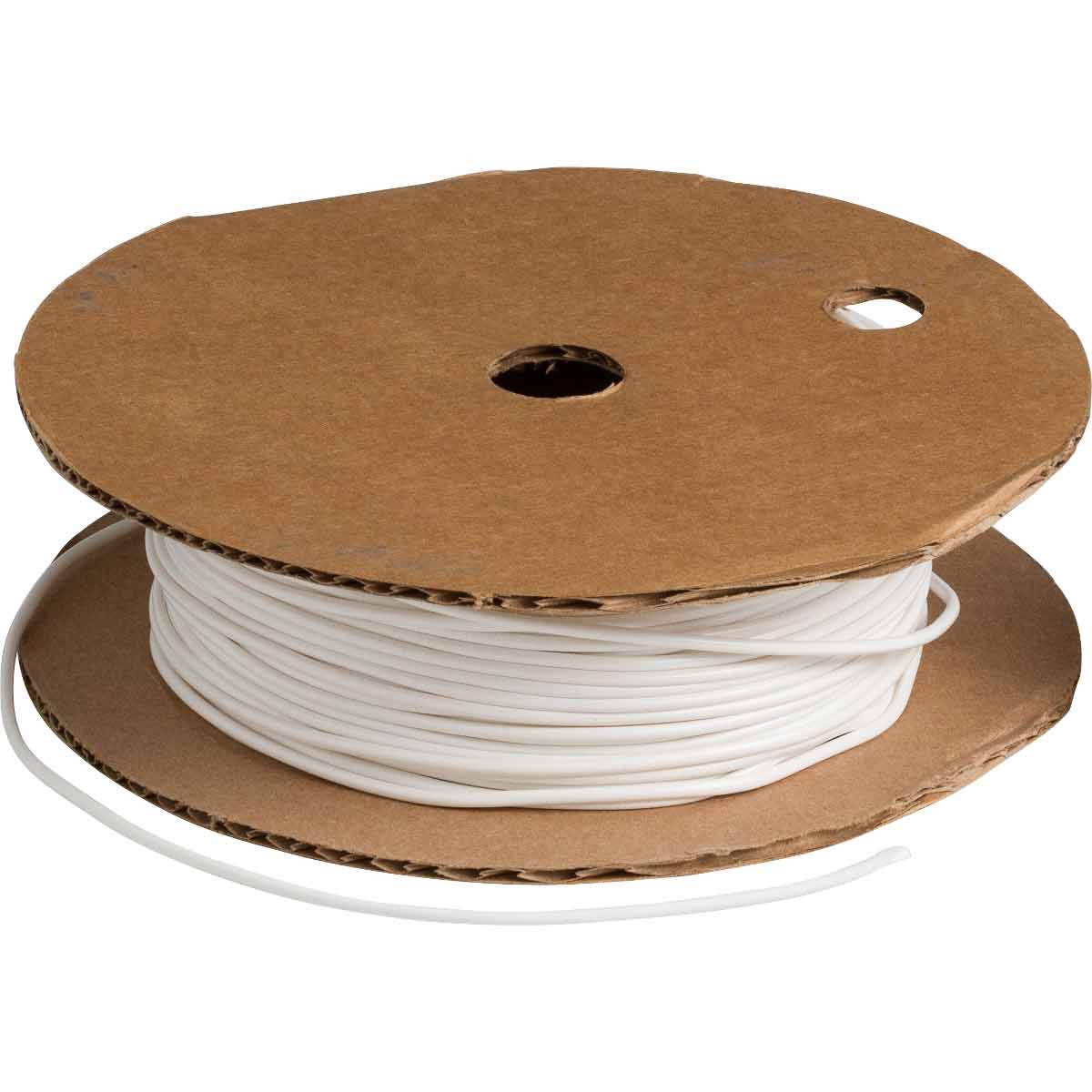 PVC-15 TUBING, 0.067 IN DIA X 100 FT L