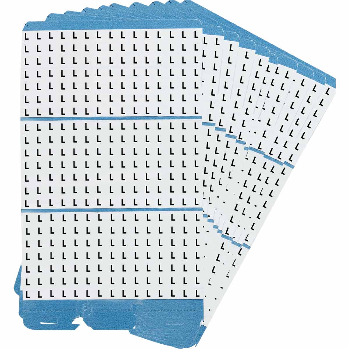 PWM-L Porta PK WM Refill Legend L