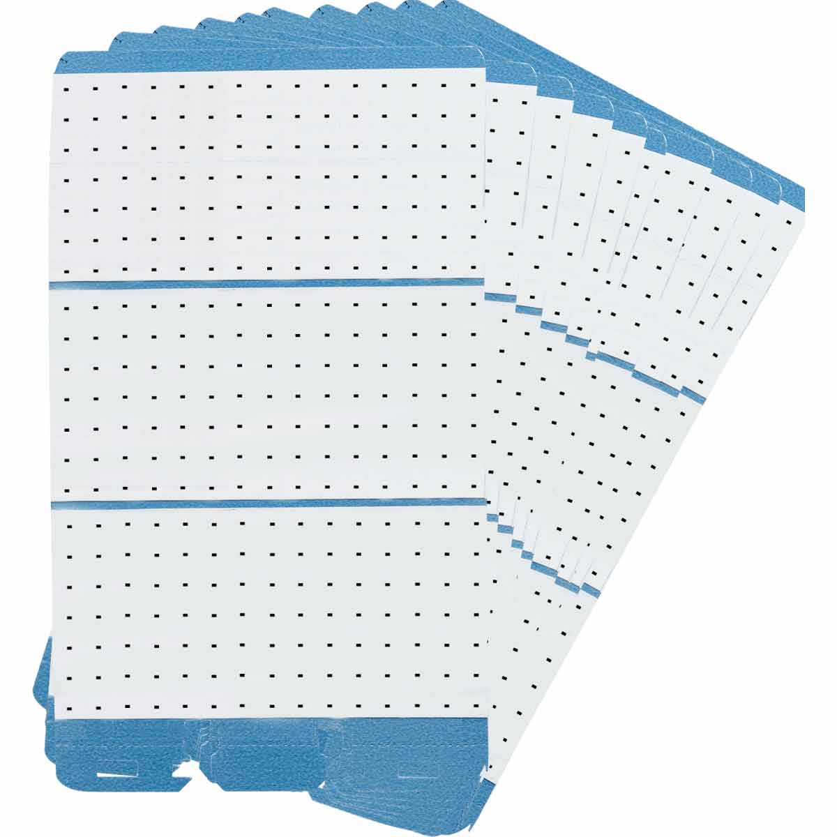 PWM-MIN Porta PK WM Refill Legend -