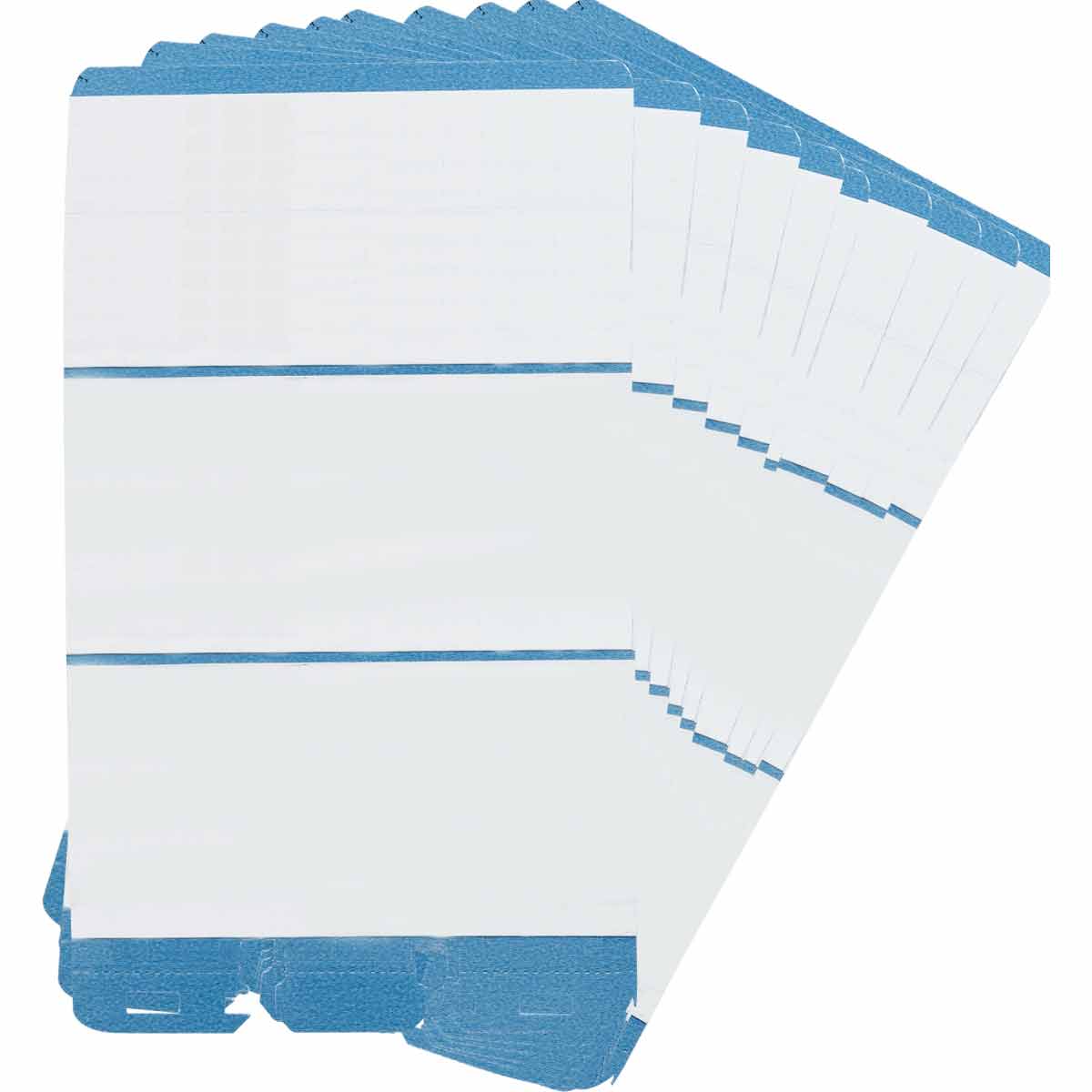PWM-WO Porta PK WM Refill Legend No Text