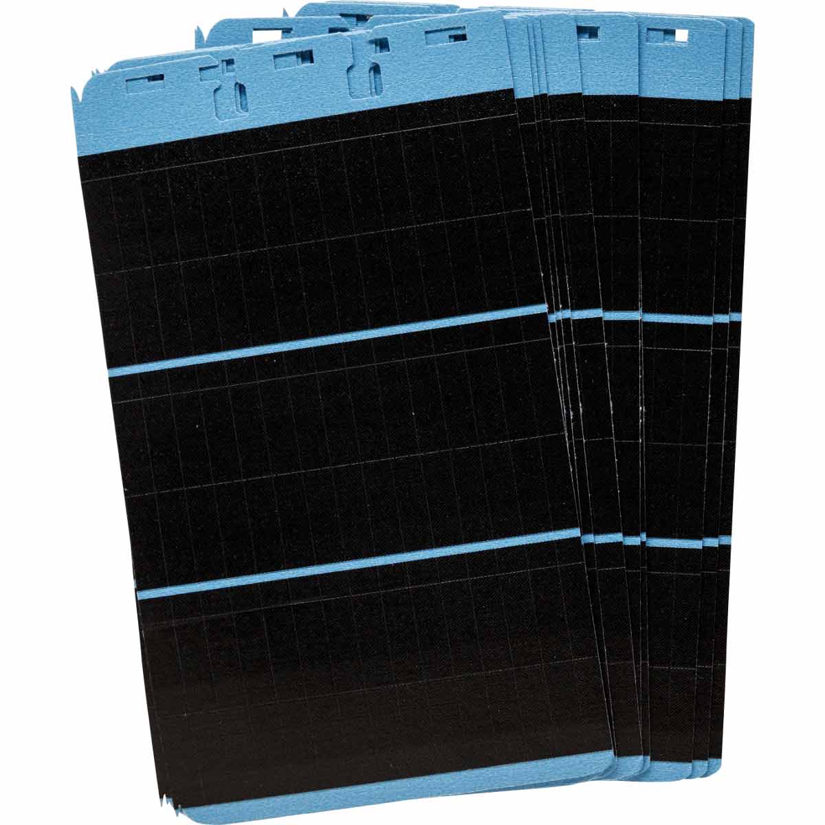 PWMC-BK Porta PK WM Refill Legend