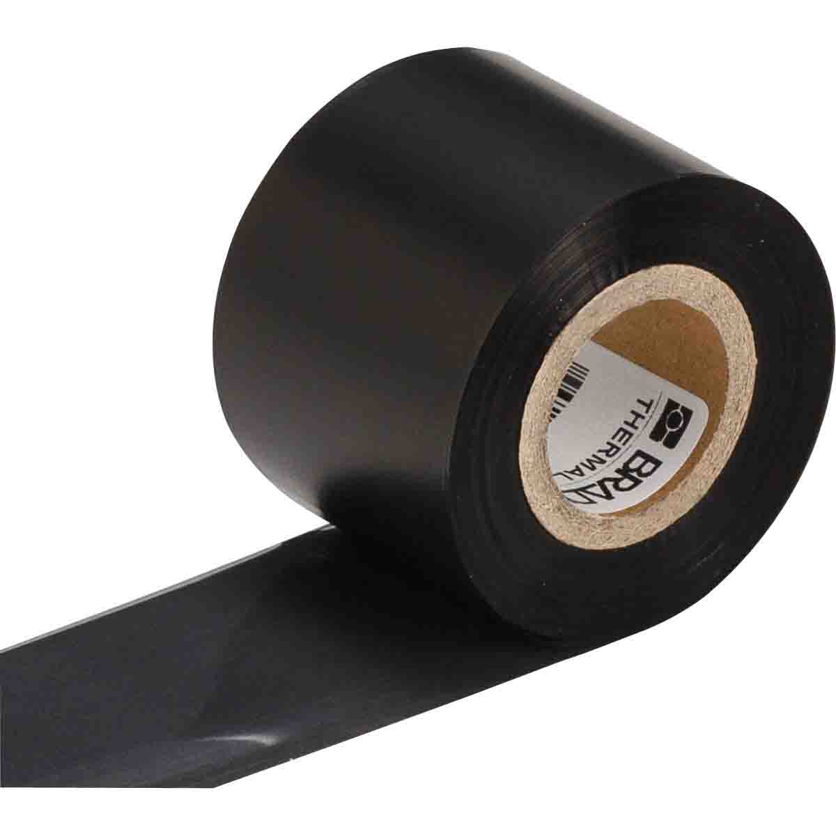 R4303 R4303 1.57" X 500'