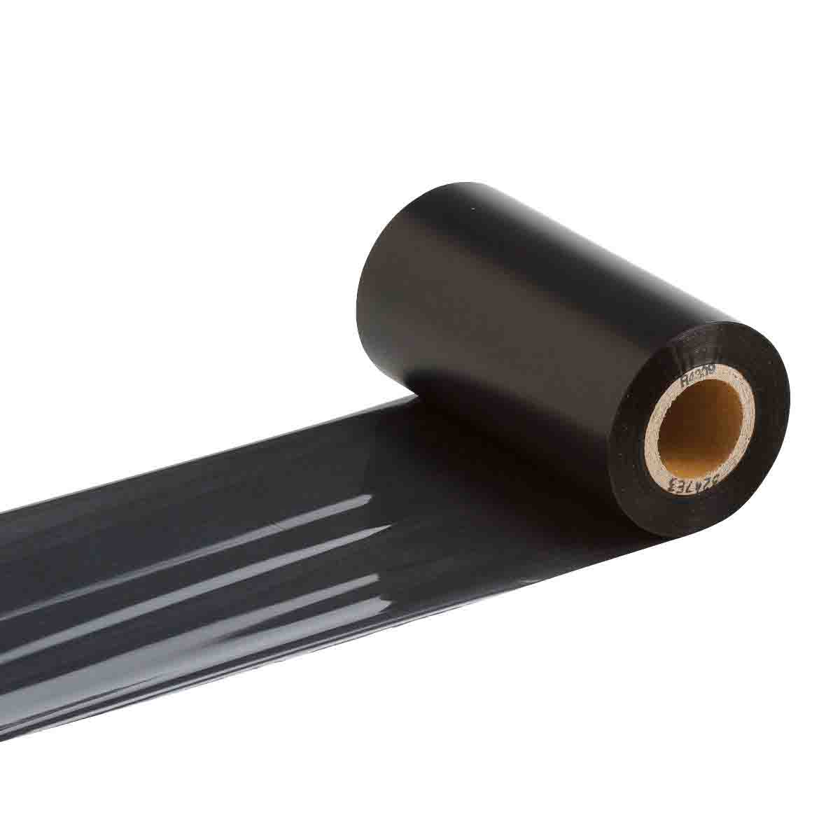 R9000 PRINTER RIBBON, 4.333 IN W X 984 FT L