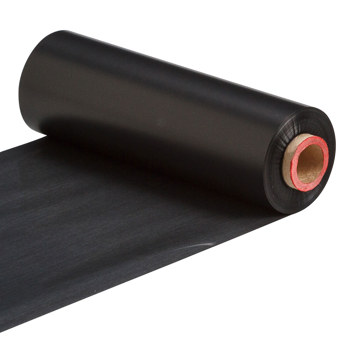 R4313 R4313, 4.00" X 242', 0.50" CORE