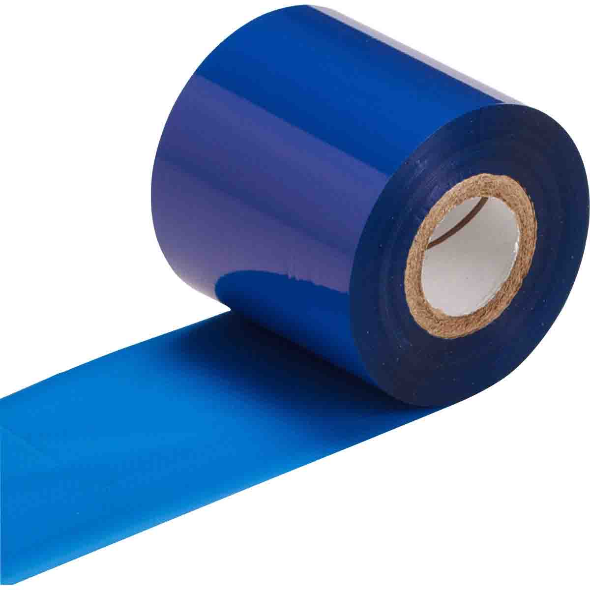 R4400-BL R4400BL, 2.36" X 984'