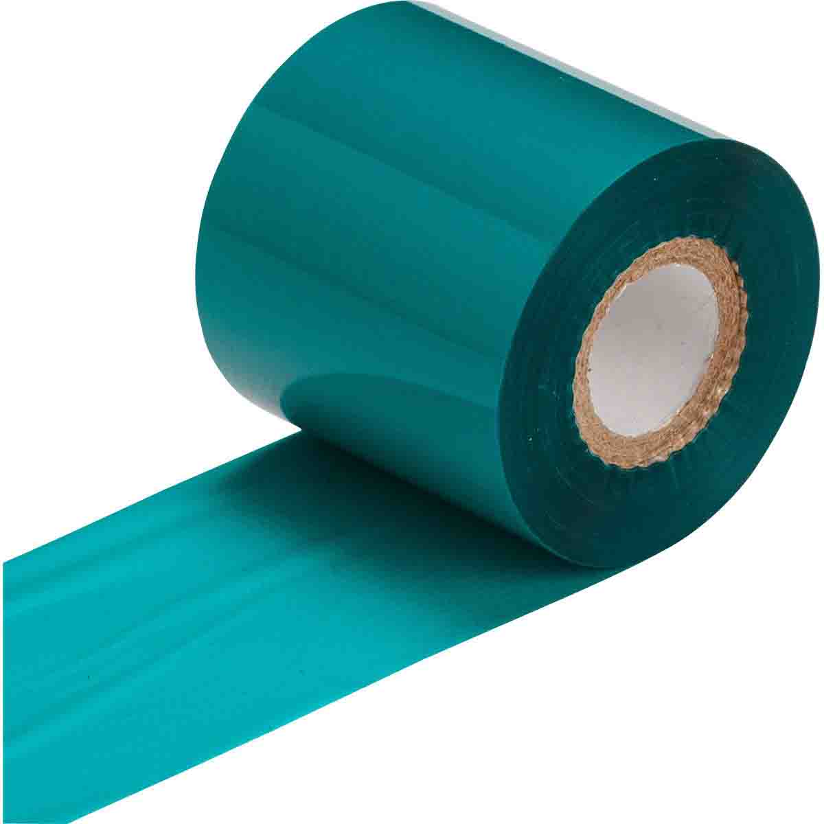 R4400-GR R4400GR, 2.36" X 984'