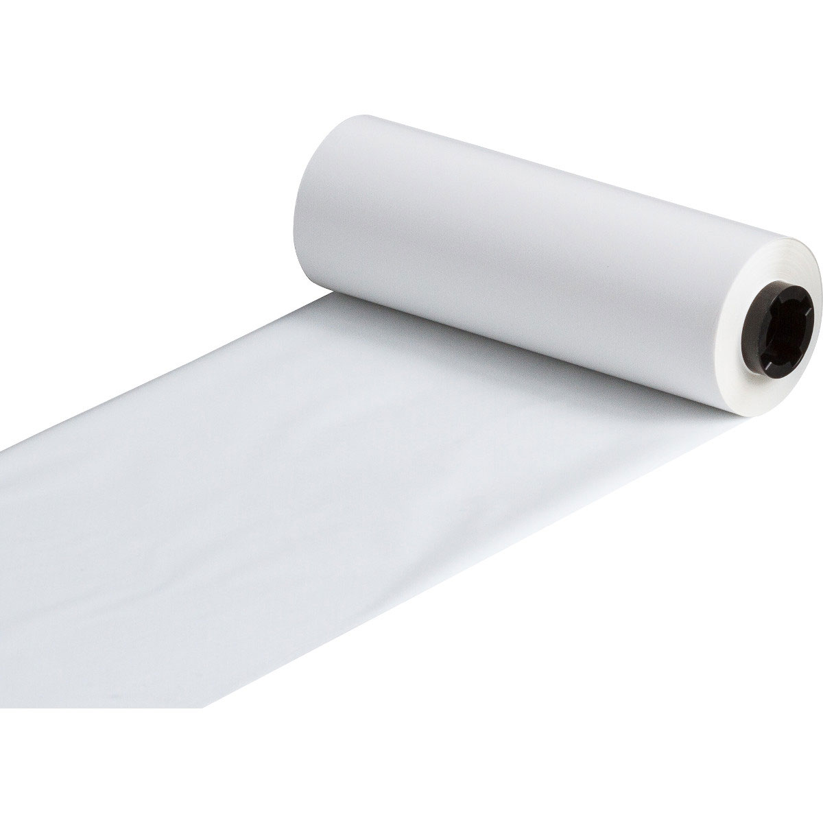 R4413-WT R4413-WT,W: 4.0" X 242', 0.5" CORE