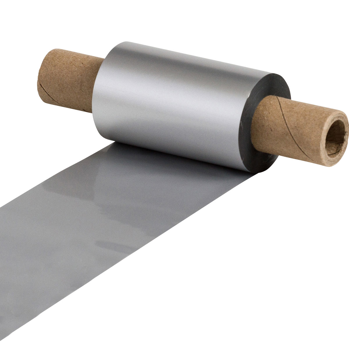 R4513-SV R4513-SV, 2.2" X 242'