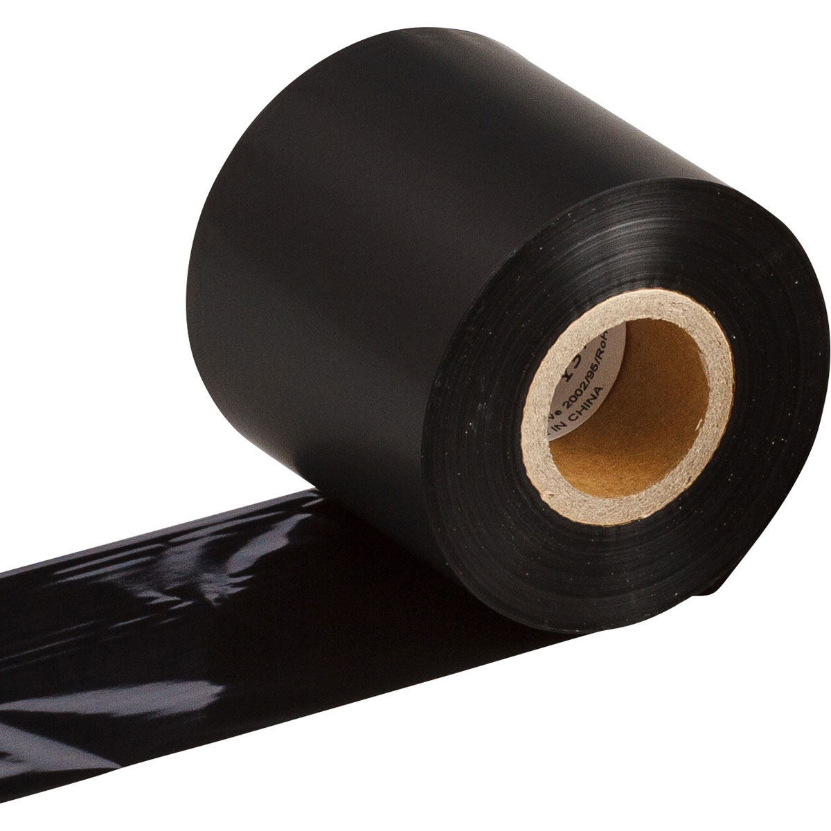 R4702 R4702 THT RIBBON 2.36" X 984'