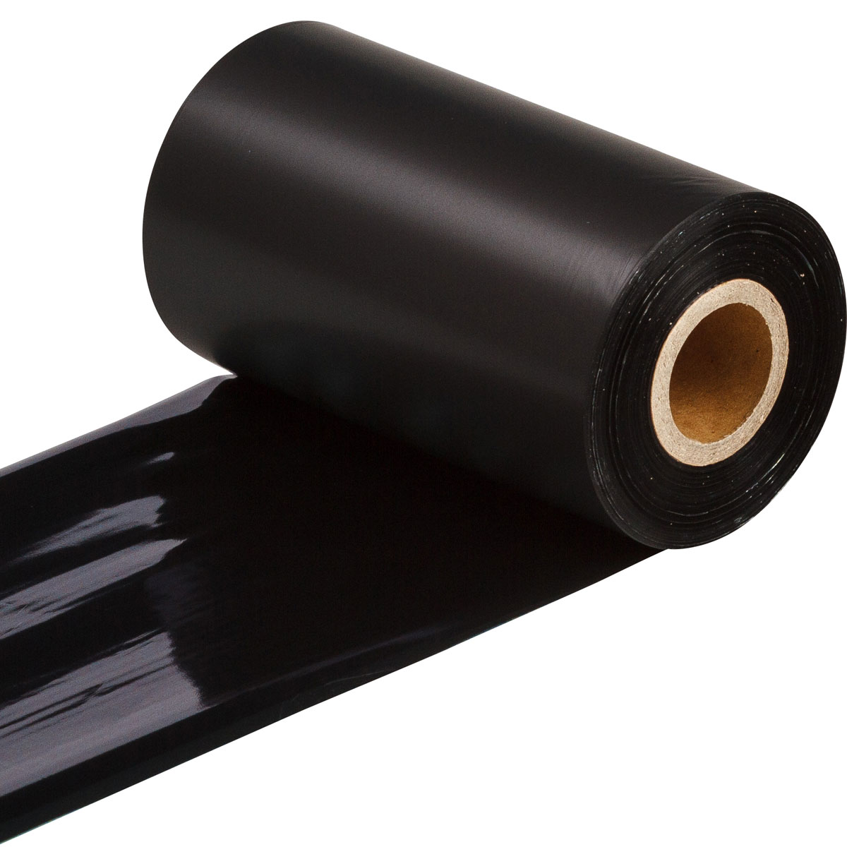 R4707 R4707 THT RIBBON 4.33" X 984'