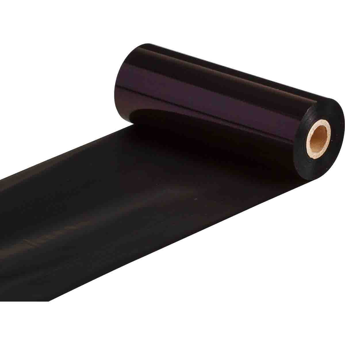 R4901 R4901, 4" X 360', 0.50" CORE