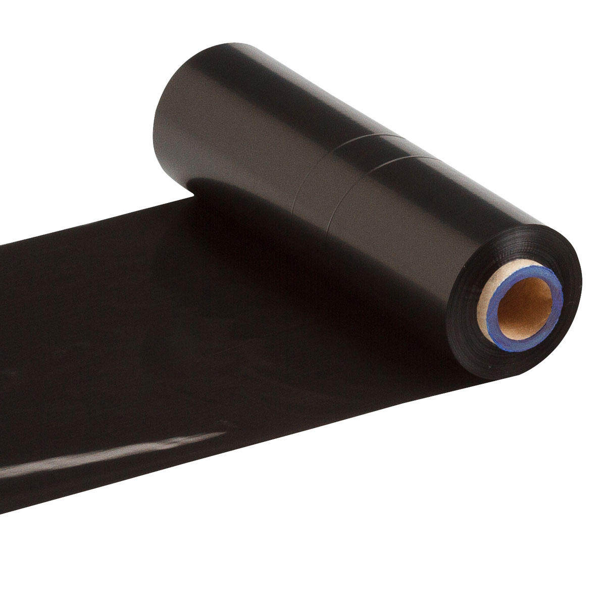 R4913 R4913, W: 4", L: 242', CORE:0.5"