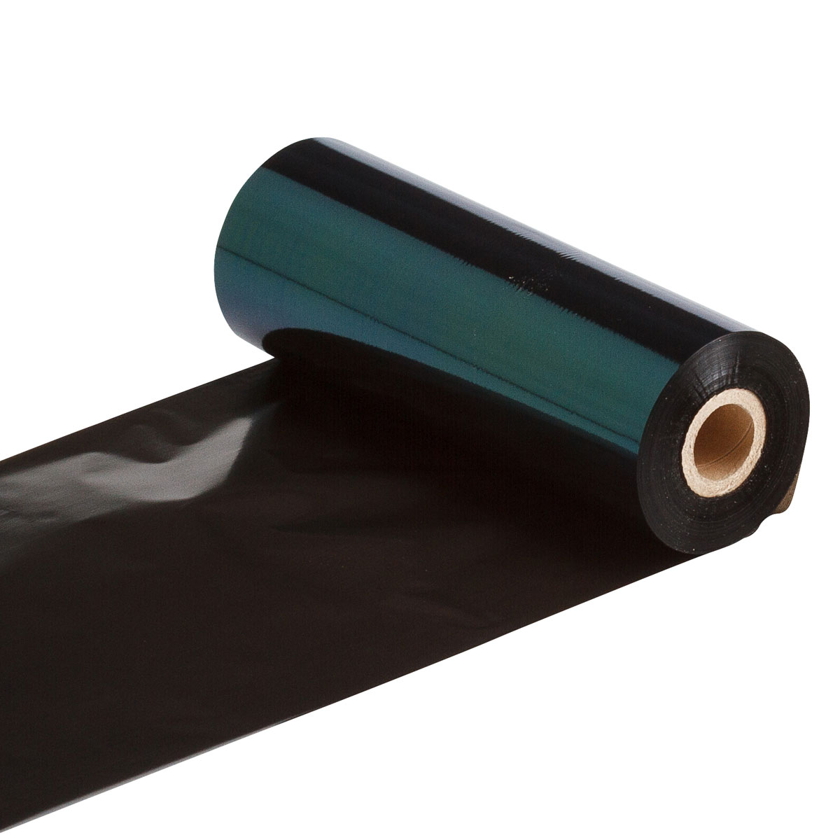 R6401 R6401, 4.00" X 360'
