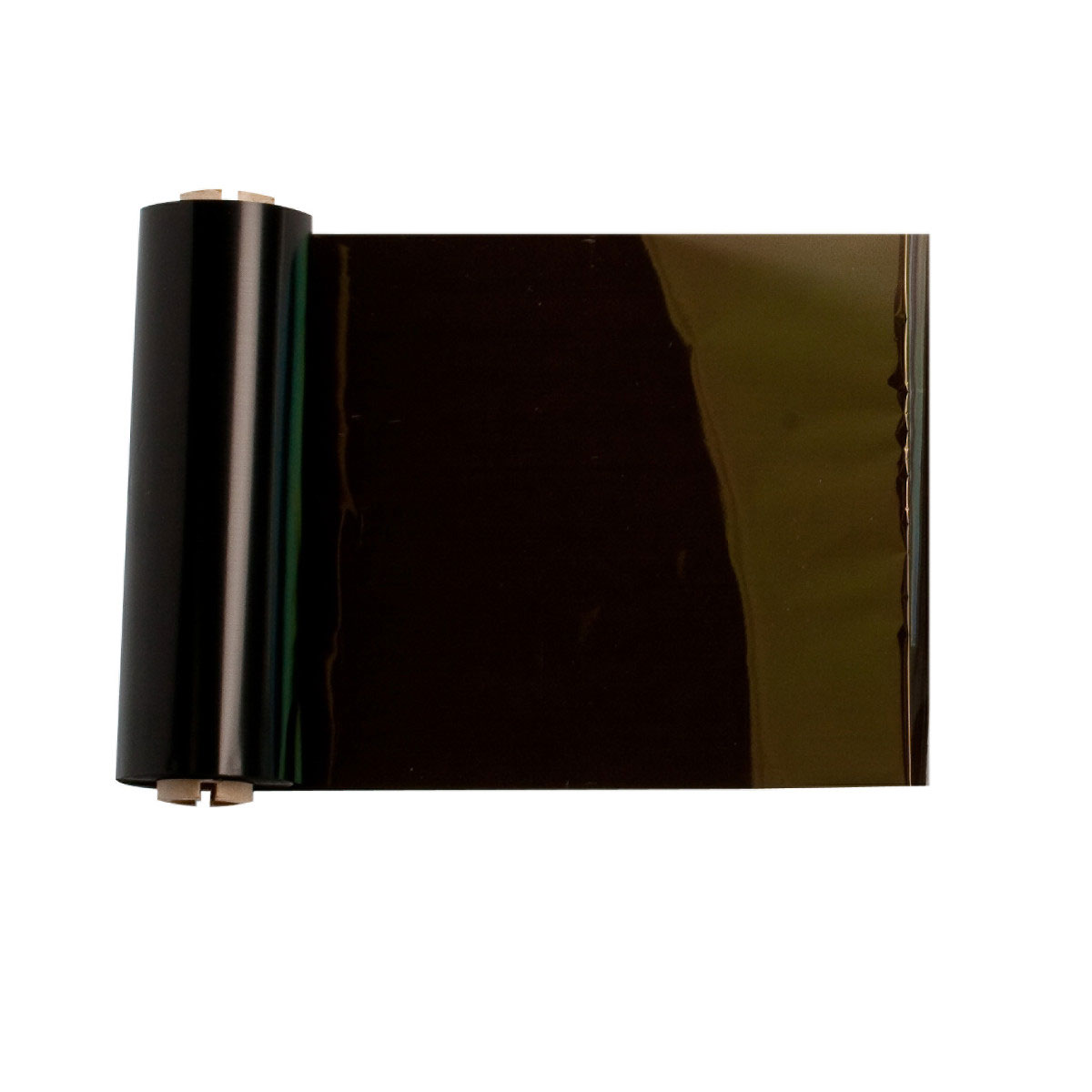 R6413 R6413, 4.00" X 242', 0.50" CORE