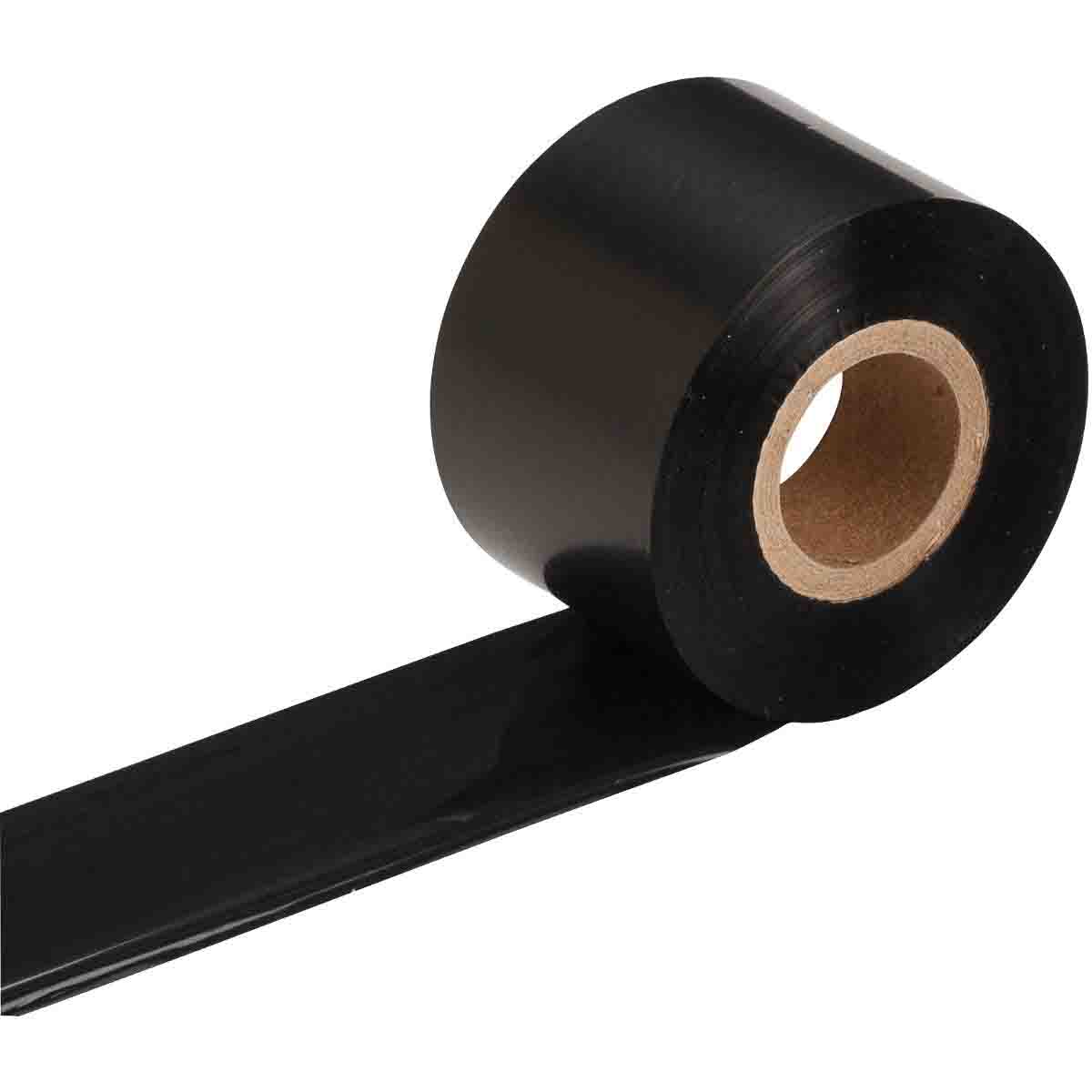 R6606 R6606, 1.57" X 984'